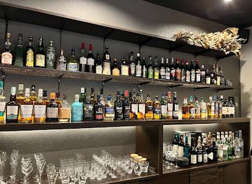 japan/awaji/bar/cafe-bar-526