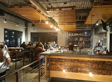 indiana/carmel/bar/sun-king-carmel