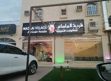 oman/ash-sharqiyah-north-governorate/bar/