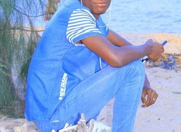 tanzania/mahale-mountains-national-park/bar/nganda-musangay