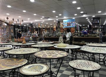 israel/masada/bar/masada-national-park