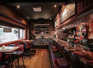 iceland/landmannalaugar/bar/lebowski-bar