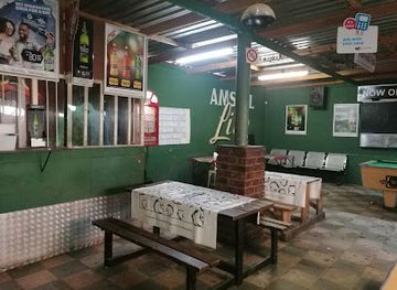 south-africa/kimberley/bar/keitumetse-place