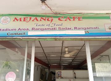 bangladesh/rangamati/bar/mejang-cafe