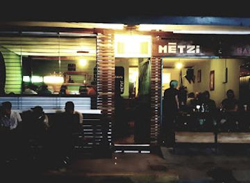 nicaragua/rivas/bar/metzi-bar