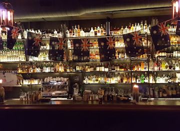 ukraine/black-sea-coast/bar/barman-dictat