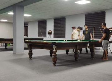 uzbekistan/surkhandarya-region/bar/binafsha-oshkhonasi-bil-yard