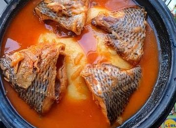 ghana/central-region/bar/rasta-bar