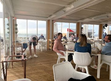 france/normandy-coast/bar/sunset-beach