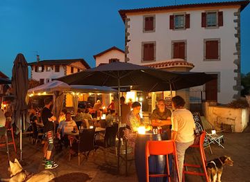 france/pays-basque/bar/lau-haizeak-bar