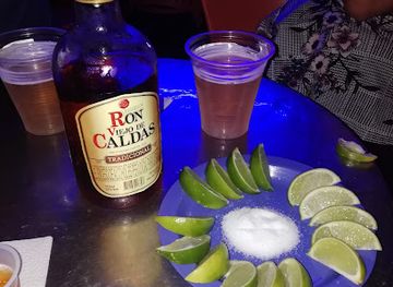 colombia/popayan/bar/el-cachaco