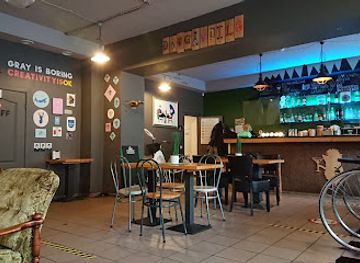 latvia/daugavpils/bar/ezitis-migla