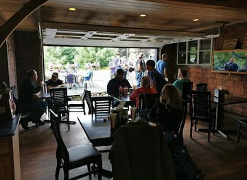 vermont/smugglers-notch-state-park/bar/the-blue-donkey-bar