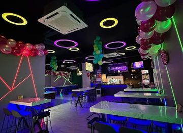 malaysia/pahang/bar/ub-lounge