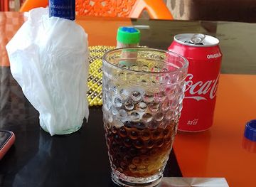 sierra-leone/river-number-two-beach/bar/summer-times-special-sts