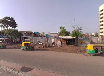 india/ahmedabad/bar/ramgali-daru-pidhel-te-jagya