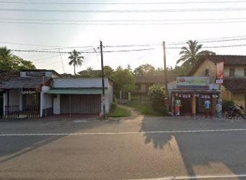 sri-lanka/bentota/bar/milk-bar-pastry-shop