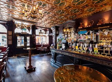 united-kingdom/edinburgh/old-town/bar/deacon-brodies-tavern