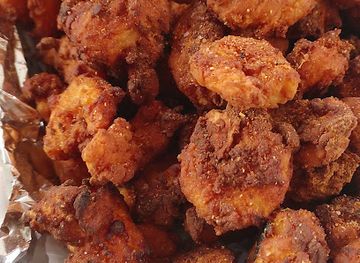 yemen/al-mahwit/bar/