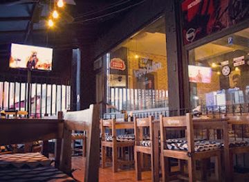 mexico/guadalajara/tlaquepaque-centro/bar/riff-pub-tlaquepaque