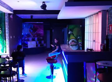 peru/chiclayo-region/bar/bohemius-resto-bar