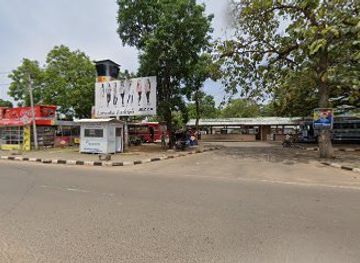 sri-lanka/yala-national-park/bar/katharagamapiyasili