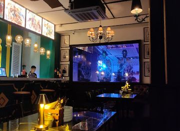 india/guwahati/uzan-bazaar/bar/the-jolly-angler