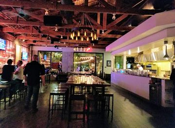 california/silicon-valley/bar/san-pedro-square-market-bar