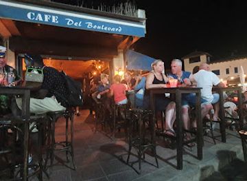 spain/serra-de-tramuntana/bar/cafe-del-boulevard