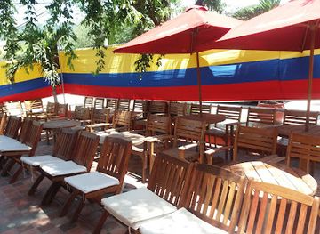 colombia/ciudad-perdida/bar/la-samaria-bar-lounge