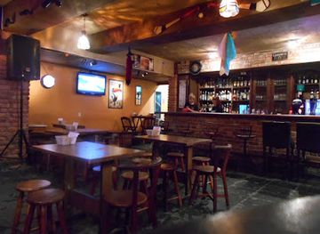 brazil/rio-de-janeiro/lapa/bar/lapa-irish-pub