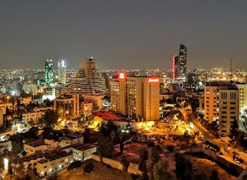 jordan/azraq-castle/bar/u-roof-lounge