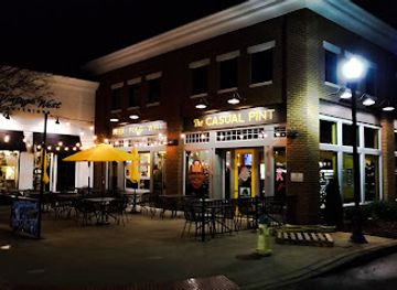 alabama/huntsville/research-park/bar/the-casual-pint-of-huntsville