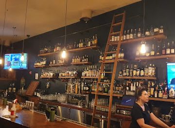 california/redwood-city/bar/alhambra-irish-house