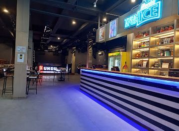 papua-new-guinea/buka/bar/kundu-club