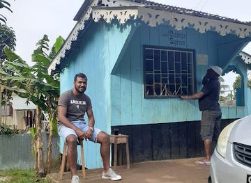 sao-tome-and-principe/lagoa-azul/bar/quiosque-supresa