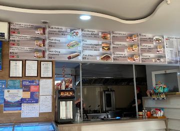 moldova/cave-monastery-in-old-orhei/bar/fan-kebab