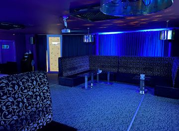 turkiye/kemer/bar/karoek-bar