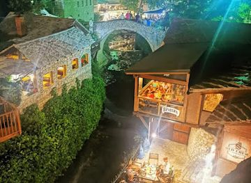 bosnia-and-herzegovina/mostar/bar/old-crew-gastro-pub-mostar