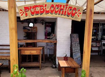 uruguay/valizas/bar/pueblochico-valizas