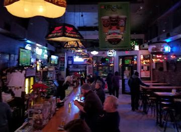 nebraska/lincoln/bar/o-rourke-s-tavern