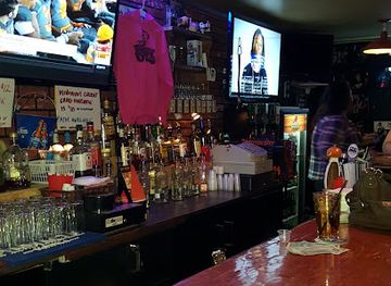 new-york/western-new-york/bar/the-rockin-buffalo