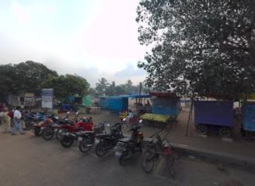 india/chennai/triplicane/bar/saranya-cool-bar