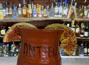 mexico/los-altos-de-jalisco/bar/los-cantaros