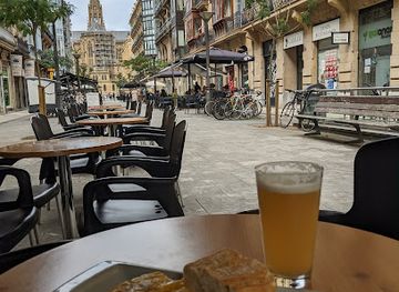 spain/san-sebastian/bar/drop-donostia-gipuzkoa