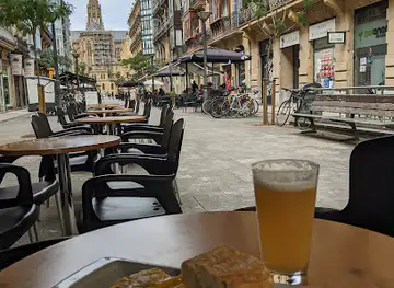 Drop - Donostia, Gipuzkoa