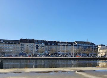 france/normandy-beaches/bar/le-trappist