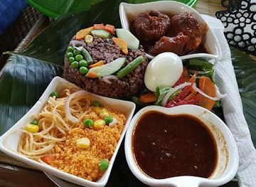 ghana/upper-east-region/bar/eddis-pub