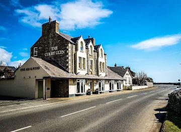 isle-of-man/cregneash/bar/the-colby-glen