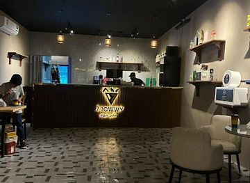 saudi-arabia/jazan/bar/